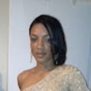 Meet your Posher, Jacqueline